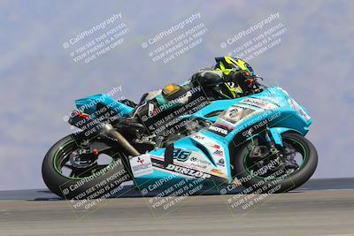 media/Mar-24-2023-Apex Assassins (Fri) [[54485cb5ff]]/Racer 1/Session 5 (Turn 9 Side)/